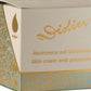 Sanum Didier Skin Cream 50g