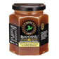 Roogenic Aust Honey Kakadu Plum and Lemon Myrtle 380g