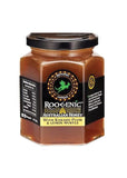 Roogenic Aust Honey Kakadu Plum and Lemon Myrtle 380g