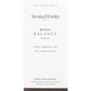 AromaWorks Face Serum Balance 30ml