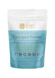 Brain Brawn Collagen Protein Unflavoured 300g