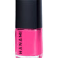 Hanami Nail Polish Liability 15ml