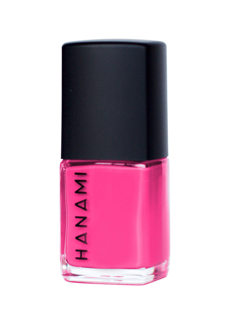 Hanami Nail Polish Liability 15ml