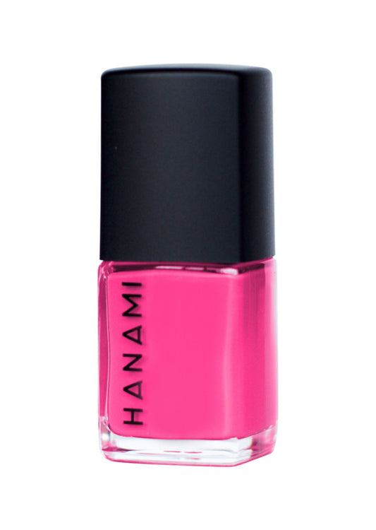 Hanami Nail Polish Liability 15ml