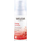 Weleda Org Face Serum Firming (Pomegranate) 30ml