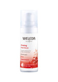 Weleda Org Face Serum Firming (Pomegranate) 30ml