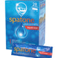 Spatone Liquid Iron Supplement Sachets 25ml x 28 Pack