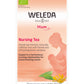 Weleda Mum Org Nursing Tea x 20 Tea Bags (40g)