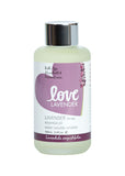 Byron Bay (Free Spirit) Love Lavender Org Essential Oil Lavender Water Soluble 100ml