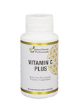 Interclin Professional Vit C Plus 90vc