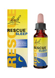 Rescue Remedy Sleep Liq 10ml