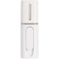 Aromamist Ultrasonic Mist Diffuser Handheld Petite