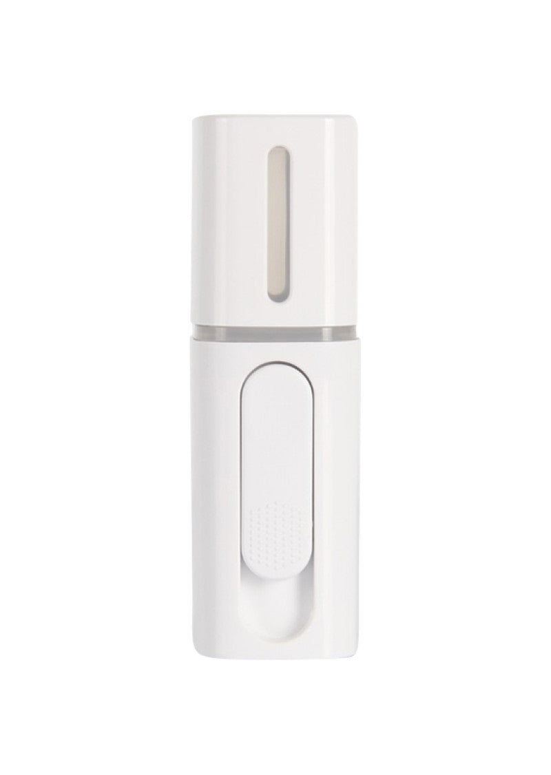 Aromamist Ultrasonic Mist Diffuser Handheld Petite