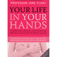 Your Life in Your Hands Breast and Ovarian Cancer by Plant