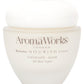 AromaWorks Face Exfoliate Nourish 50ml