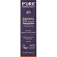 P'URE Papayacare Papaya Eye Serum 25ml