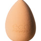 Eco Minerals Beauty Blender