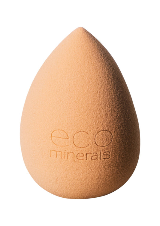 Eco Minerals Beauty Blender