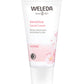 Weleda Org Facial Cream Sensitive (Almond) 30ml