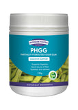 Wonder Foods PHGG (Partially Hydrolysed Guar Gum) 150g