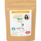 Supercharged Food Love Your Gut Golden Gut 100g