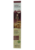 Biosun Ear Candle Trad Wellbeing Ritual 1 Pair