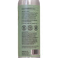 Aussie Mozi Co Natural Outdoor Spray 150ml