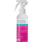 PAW Conditioning Spray Gentle Puppy 200ml