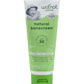 Wotnot Nat Natural Sunscreen SPF 30 100g