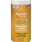 SFI Health Agiolax 250g