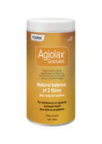 SFI Health Agiolax 250g