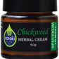 Spectrum Herbal Cream Chickweed 50g