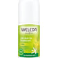 Weleda Deodorant Roll On 24hr Citrus 50ml