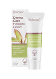 Kolorex Derma Care Horopito Cream 50g