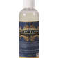 SaltCo Lifestyle Room Mist (Pillow Mist) Soul Mates 250ml