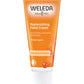 Weleda Hand Cream Replenishing (Sea Buckthorn) 50ml