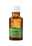 Oil Garden Essential Oil Citronella 25ml