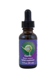 FES Org Flower Ess Quintessentials Garlic 30ml