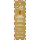 P'URE Papayacare Baby Papaya Moisturising Lotion 150ml