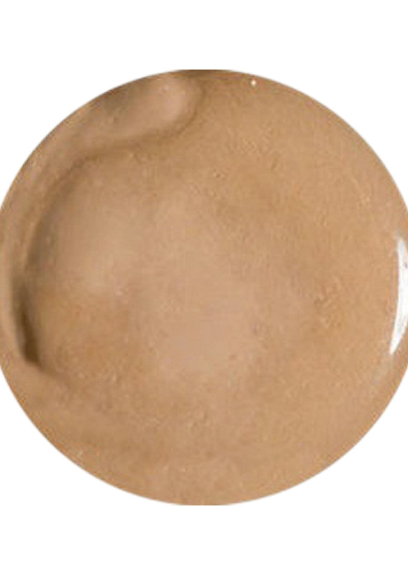 Eco Minerals Concealer Light 8g