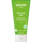 Weleda Skin Food Light 30ml