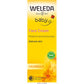 Weleda Baby Org Face Cream Calendula 50ml