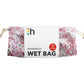 Hannah Wet Bag