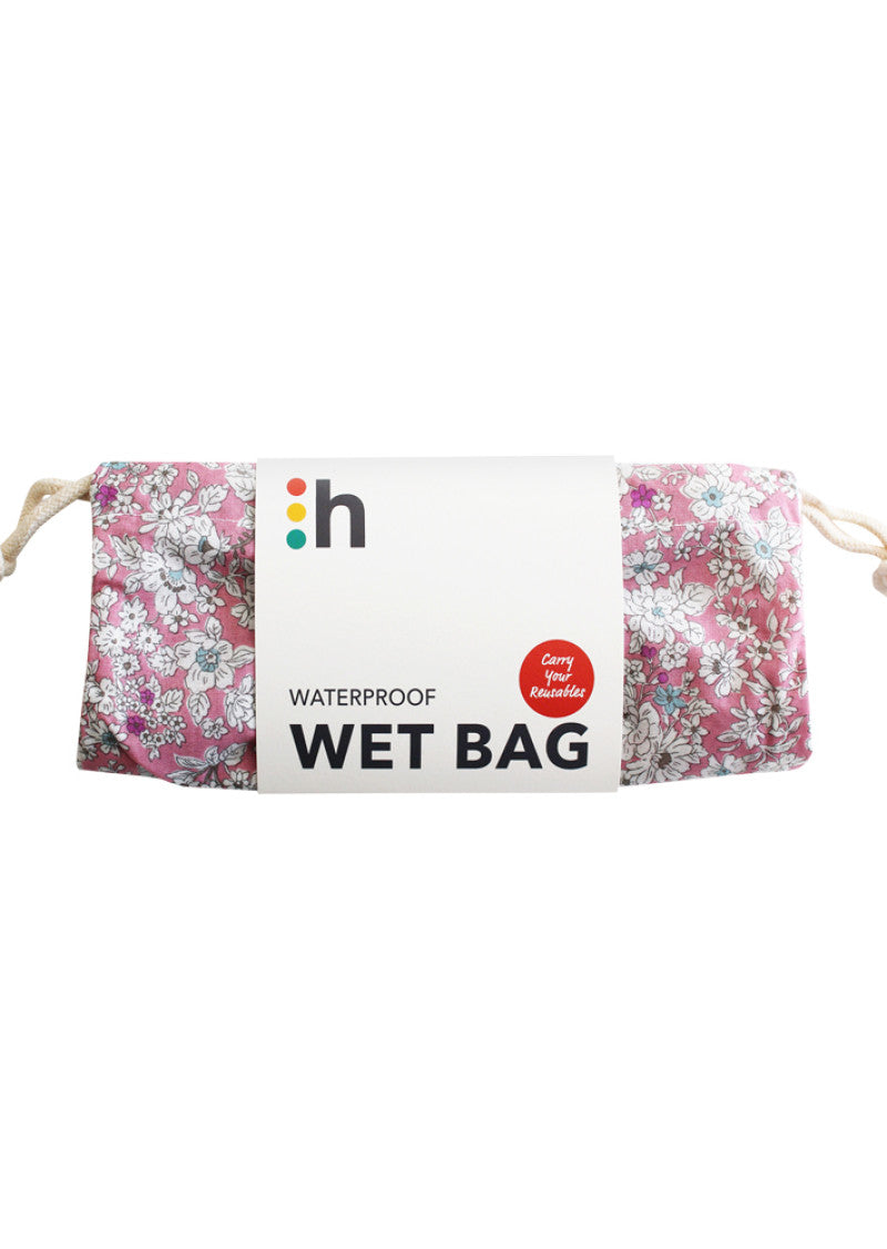 Hannah Wet Bag