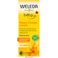 Weleda Baby Nappy Change Cream Calendula 30ml