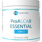 PC Laboratories ProALCAR Essential 250g