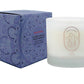 Distillery Soy Candle Temptress Elderflower Fresh Berries 190g