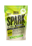 Protein Supplies Spark Green Apple 250g