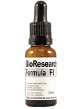 Bioresearch Formula Fi 20ml