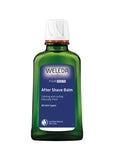 Weleda For Men After Shave Balm 100ml